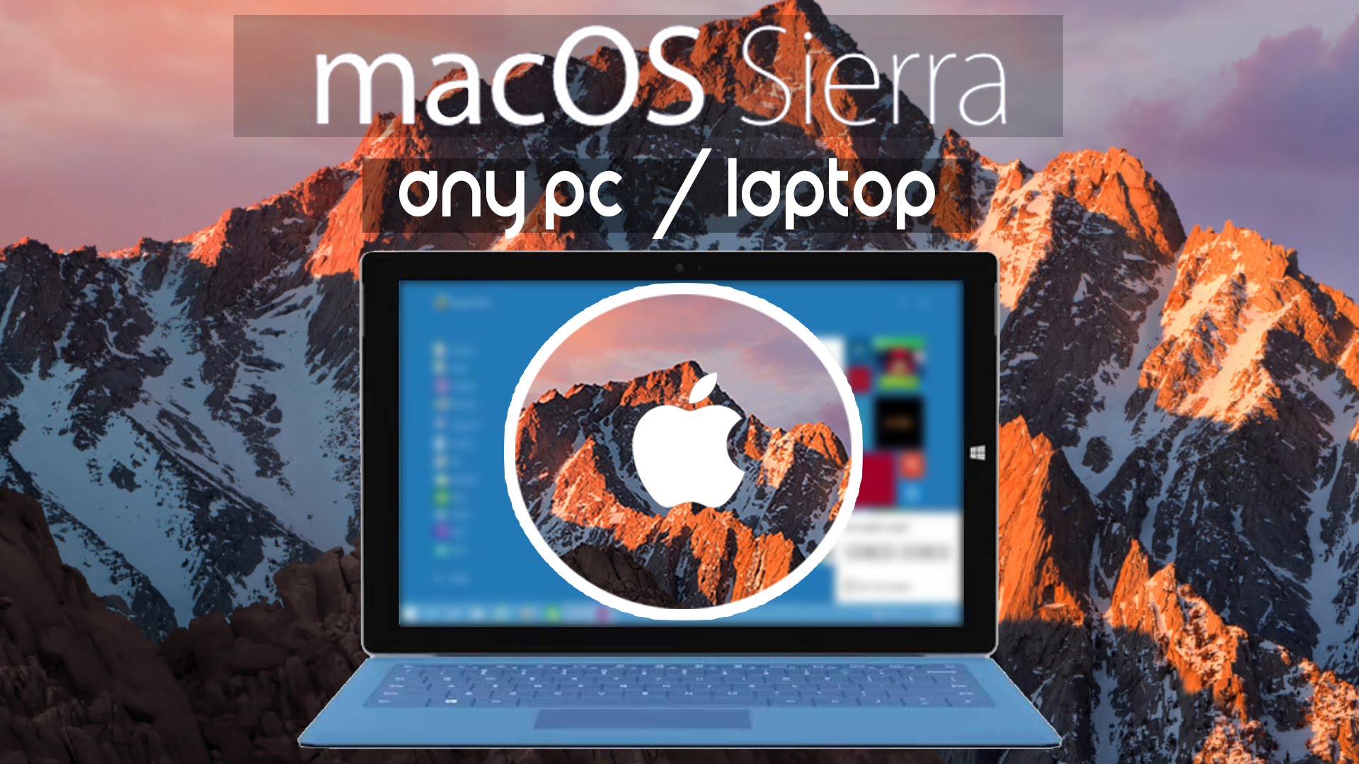 Download Mac Os For Computer